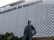 Tribunal ordena a Hacienda entregar información contributiva de Antonio Sagardía