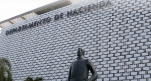 Hacienda emiten los primeros ‘Cheque para ti’