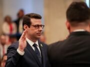 Domenech: ‘No aplica… desconozco… difiero’