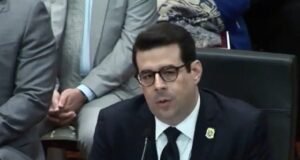 Domenech vaticina FEI recomendará no continuará con proceso en su contra