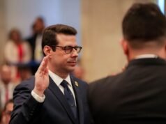 Domenech: ‘No aplica… desconozco… difiero’