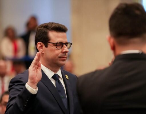 Domenech: ‘No aplica… desconozco… difiero’