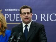 Domenech augura que LUMA recurrirá al apelativo