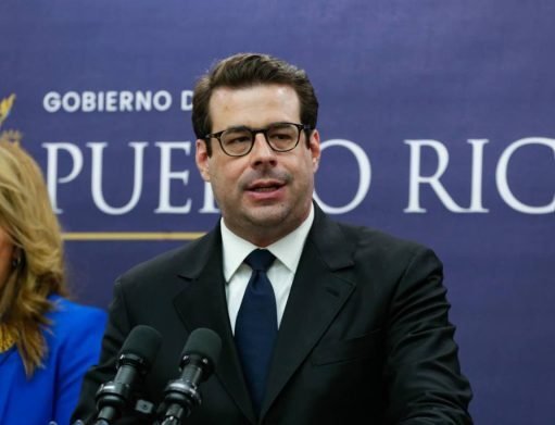 Domenech augura que LUMA recurrirá al Apelativo
