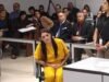 Defensa cuestiona manejo de evidencia del asesinato de Gabriela Nicole Pratts