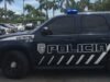 Radican cargos contra hombre acusado de amenazar vecinas con arma de fuego en Arecibo