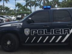 Radican cargos contra hombre acusado de amenazar vecinas con arma de fuego en Arecibo