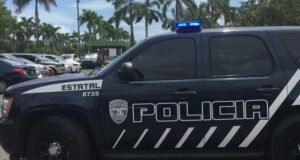 Radican cargos contra hombre acusado de amenazar vecinas con arma de fuego en Arecibo