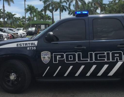 Hallan sin vida a hombre reportado desaparecido en Guayanilla