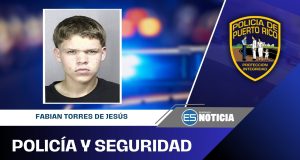 Menor enfrenta acusaciones por asesinato de otro menor