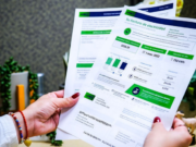 Organizaciones cuestionan decisión del Negociado de Energía sobre aumento a la tarifa