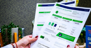 Organizaciones cuestionan decisión del Negociado de Energía sobre aumento a la tarifa