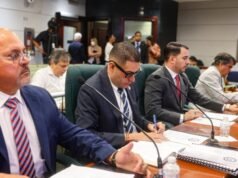 Federación de Alcaldes condiciona aval a la reforma de permisos