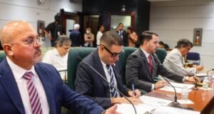 Federación de Alcaldes condiciona aval a la reforma de permisos