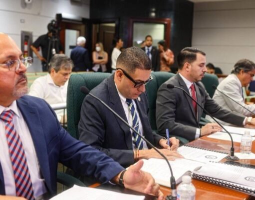 Federación de Alcaldes condiciona aval a la reforma de permisos