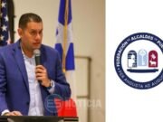 Senado aprobó $16 millones a alcaldes federados