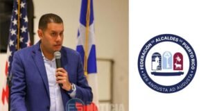 Senado aprobó $16 millones a alcaldes federados