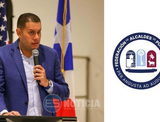 Senado aprobó $16 millones a alcaldes federados