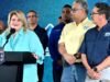Renuncia Presidente de Junta de Gobierno de la AAA