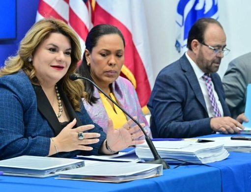 Redistribuirá $35.5 millones a los municipios