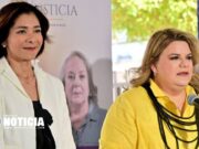 Justicia: “Falla técnica de programación” no hizo visible documentos de Politank