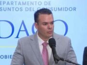 DACO alerta sobre fraude que utiliza imagen de la gobernadora para engañar a adultos mayores