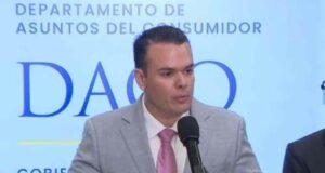 Torres Montalvo no descarta aspirar a la alcaldía de Cataño tras la muerte de Julio Alicea