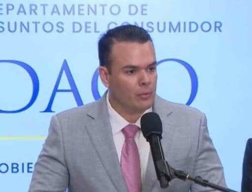 Torres Montalvo no descarta aspirar a la alcaldía de Cataño tras la muerte de Julio Alicea