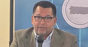 San Lorenzo avanza hacia la construcción de su primera Sala de Emergencias municipal