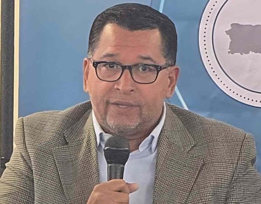 San Lorenzo avanza hacia la construcción de su primera Sala de Emergencias municipal