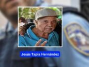 Localizan con vida a adulto mayor tras activación de Alerta Silver en Carolina