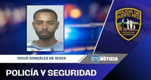 Fianza de $100 mil a joven que pegó fuego a iglesias de Adjuntas