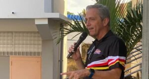 Policía refuerza vigilancia ante amenaza de atacar al Alcalde de Coamo