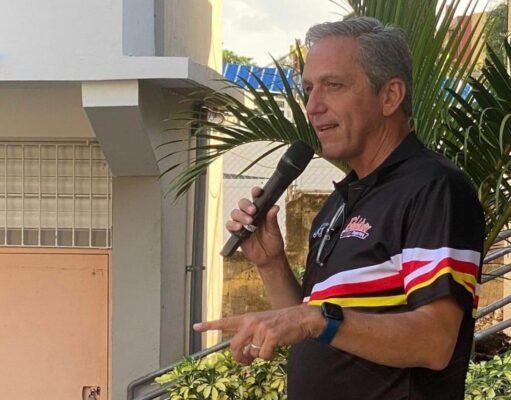 Policía refuerza vigilancia ante amenaza de atacar al Alcalde de Coamo