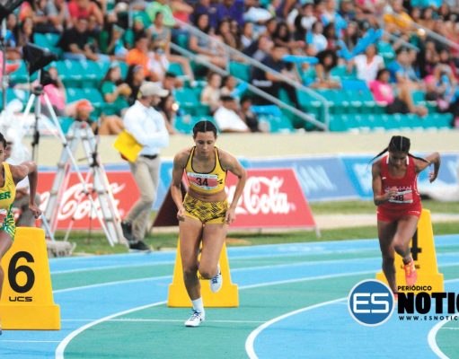 Todo listo para el Festival de la LAI