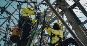 Cámara aprueba proyecto para que municipios reparen alumbrado público