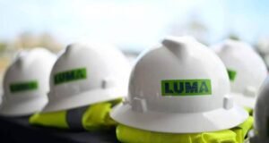 LUMA anuncia mejoras programadas en toda la isla