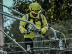 LUMA realiza relevos de carga y deja a más de 200,000 clientes sin servicio