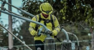 LUMA realiza relevos de carga y deja a más de 200,000 clientes sin servicio