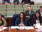 LUMA responde a Comisión de Gobierno