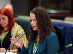 Cuestionan conocimiento de Presidenta de LUMA sobre la empresa