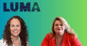 Gobernadora cuestiona salario de Presidenta de LUMA y favorece divulgar contratos