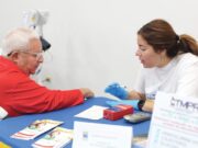Hospital de la Concepción invita a Expo Salud: Bienestar y Servicios en San Germán