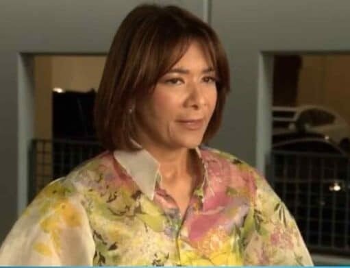 Secretaria de Justicia atenderá como cualquier otro el referido que recibió del ex de Gerencia de Permisos