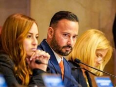 Presentan resolución para investigar extensión del contrato de Aerostar en el Luis Muñoz Marín