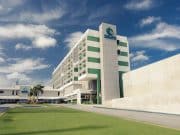 Menonita Guayama es reconocido como ‘Sistema de Salud Amigable con las Personas Mayores’