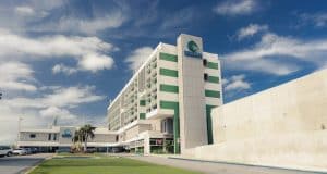 Menonita Guayama es reconocido como ‘Sistema de Salud Amigable con las Personas Mayores’