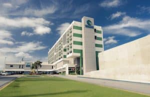 Menonita Guayama es reconocido como ‘Sistema de Salud Amigable con las Personas Mayores’