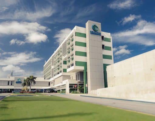 Menonita Guayama es reconocido como ‘Sistema de Salud Amigable con las Personas Mayores’