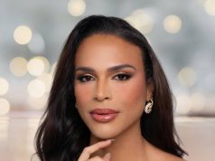 Federación LGBTQ+ defiende a concursante trans en Miss Puerto Rico Universe